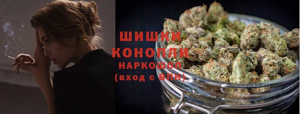 mix Белоозёрский