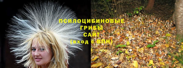 прущий лед Снежинск